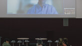 INA_Stakeholdertreffen_2023_Tag2-11.jpg