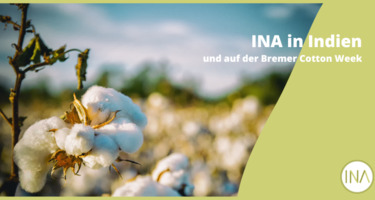 HEADER_INA_Indien.png