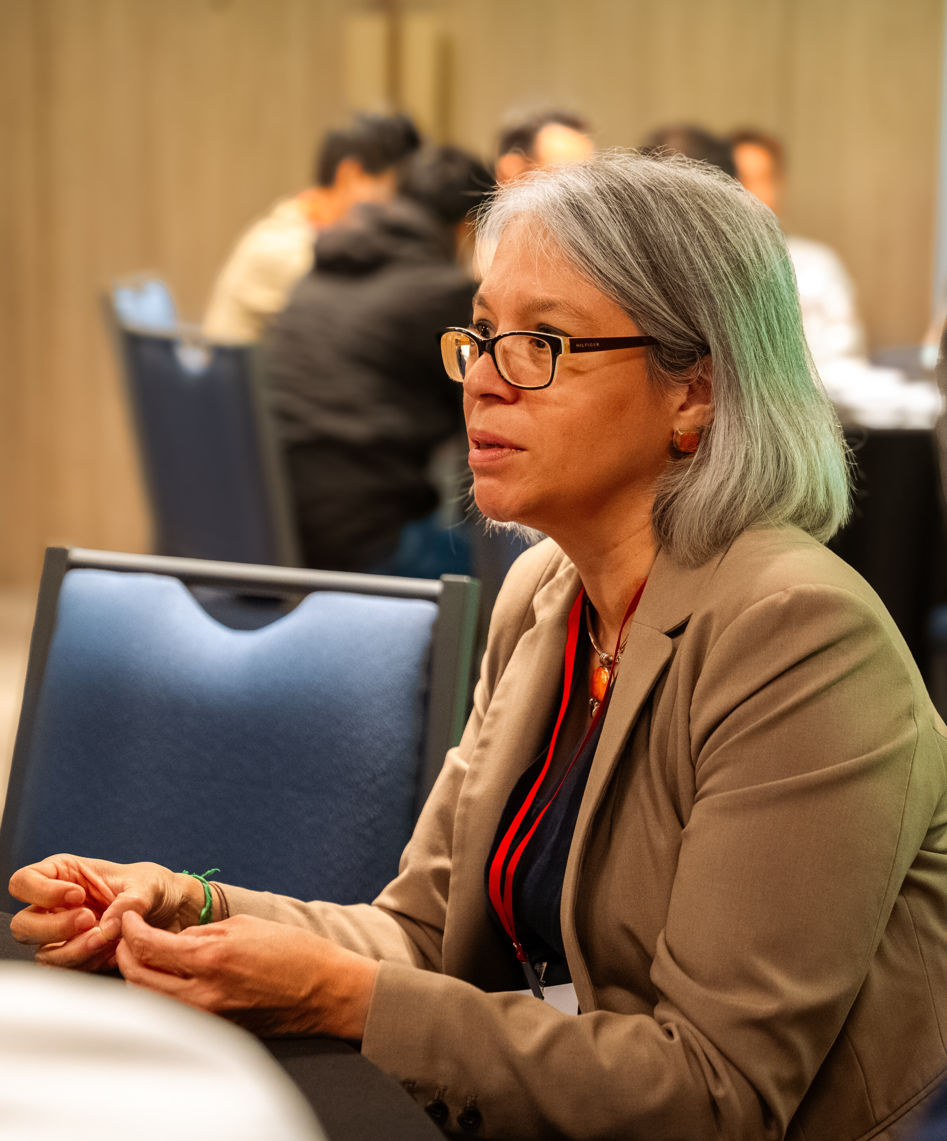 © Bill Salazar Rioja _BRD2820.jpg