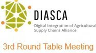 DIASCA2.jpg