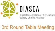 DIASCA2.jpg