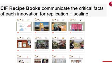 1_Screenshot_Recipe_Books_02.07.24.png