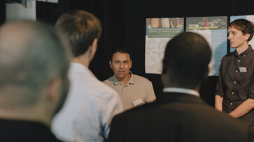 SASI_2024_Stakeholdermeeting_Tag2-135.jpg