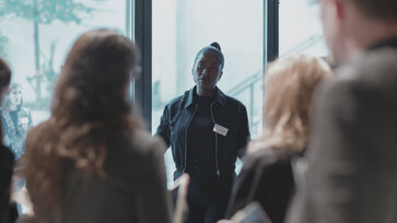 SASI_2024_Stakeholdermeeting_Tag1-139.jpg
