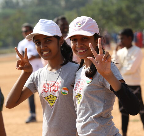 © Pavi Siva 2Q9B0213__Pavi_Siva.JPG