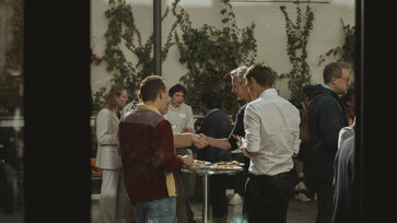 SASI_2024_Stakeholdermeeting_Tag1-12.jpg