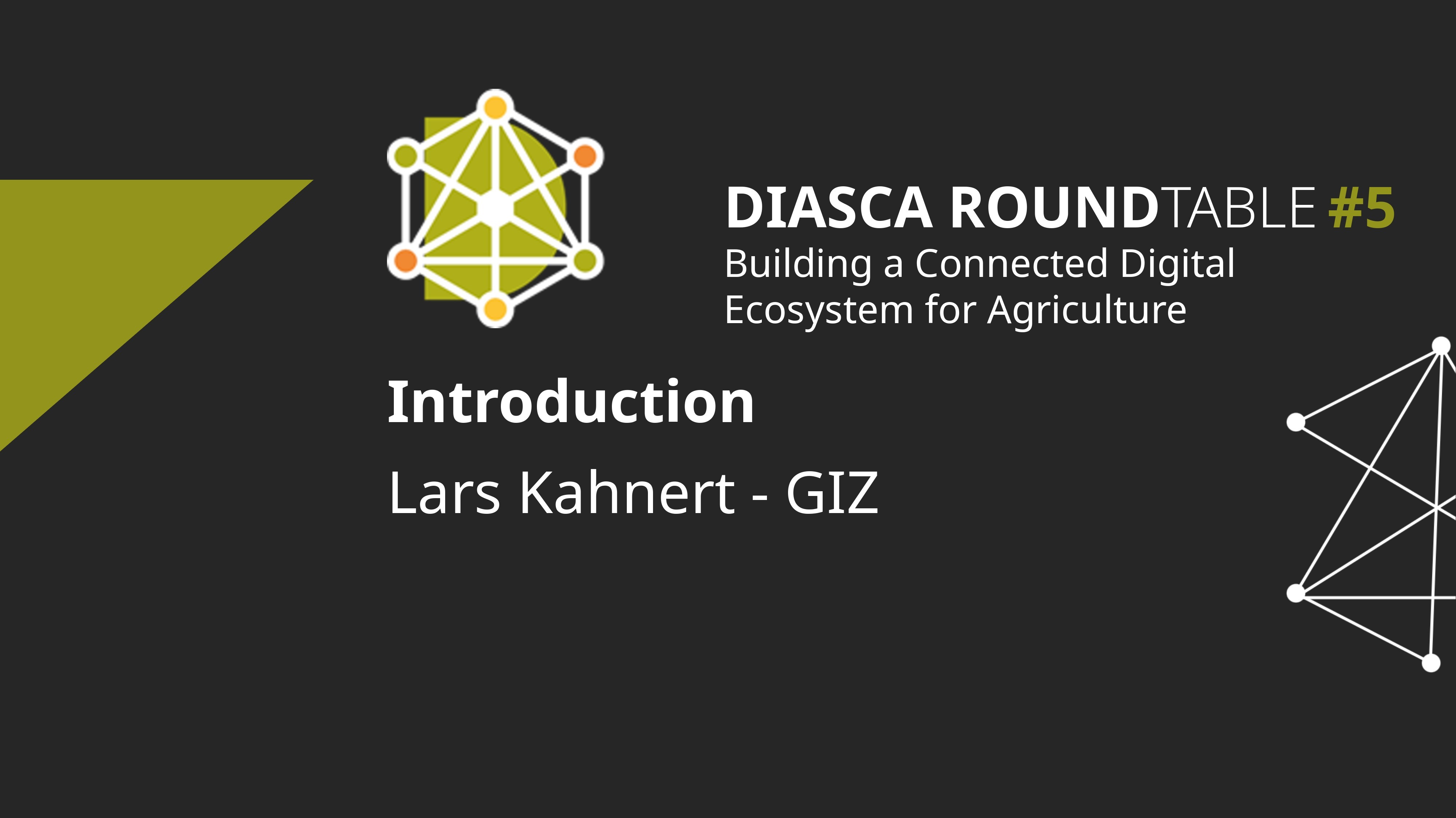DIASCA-53.jpeg