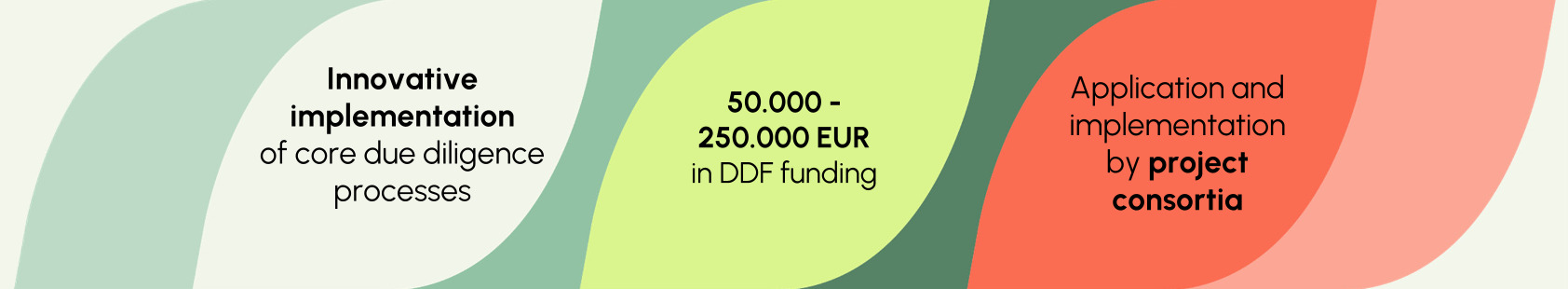 DDF_Fast_Facts_Kacheln-1.png