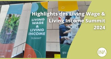 Highlights_Living_Wage_und_Living_Income_Summit_2024.png