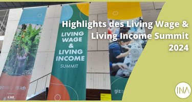 Highlights_Living_Wage_und_Living_Income_Summit_2024.png