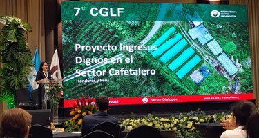 © GIZ / Bessy Argueta ehag-news-okt.jpeg