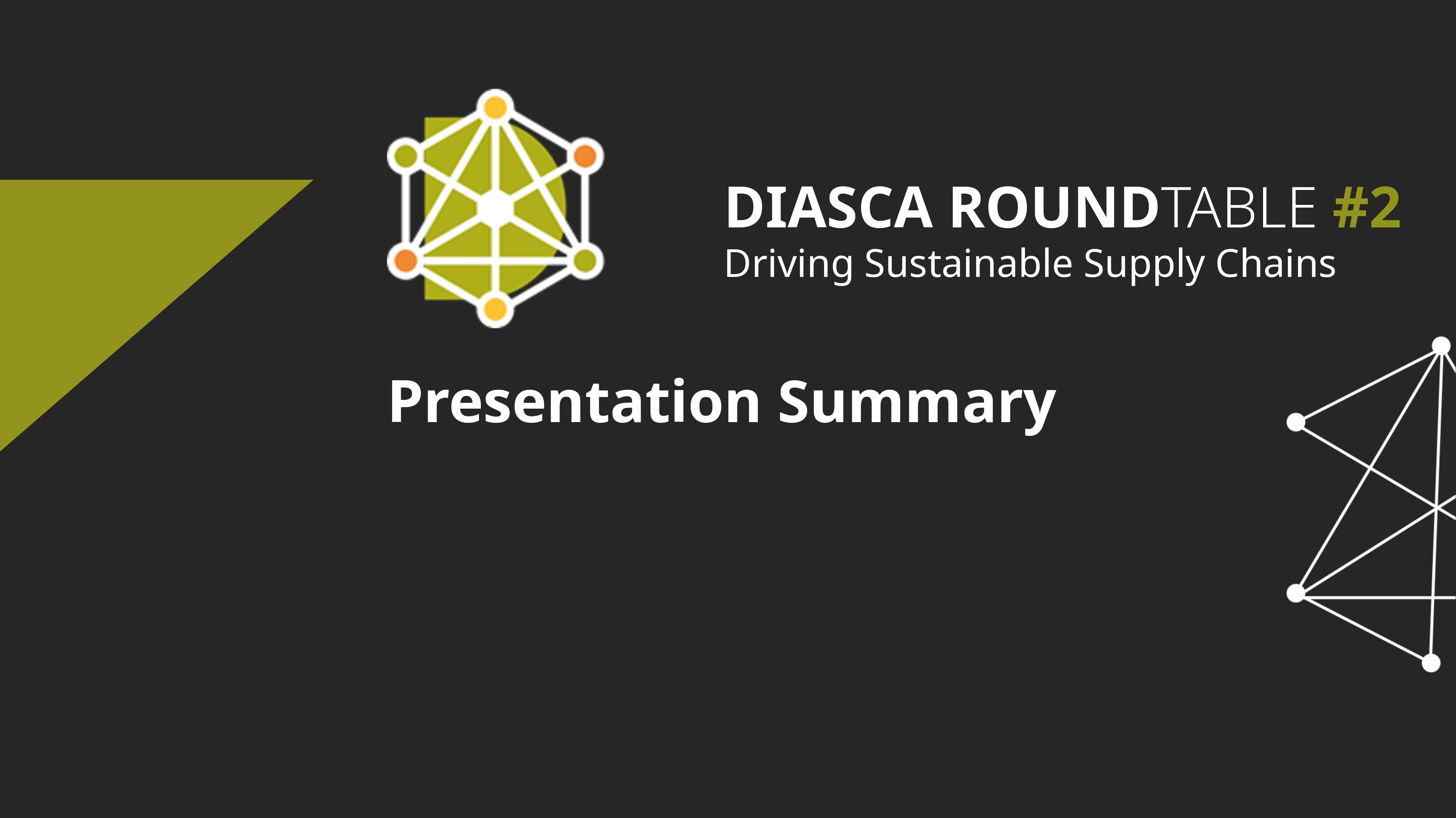 DIASCA-42.jpeg