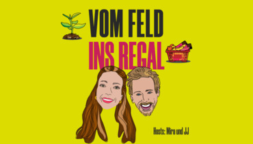 Podcast_MiraJJ_Querformat_1090x520.png