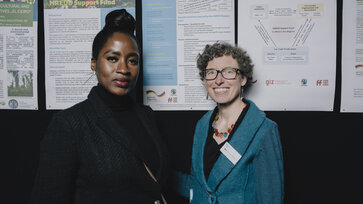 SASI_2024_Stakeholdermeeting_Tag2-162.jpg