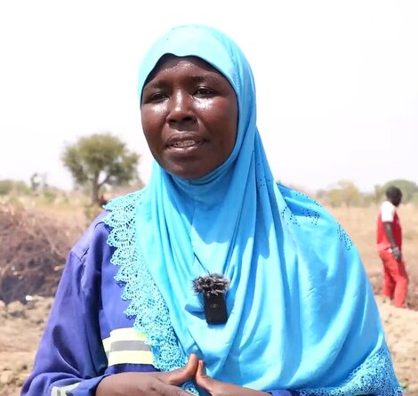 GIZ/Cameroun Tarrafilms extention_agent_quote.jpg