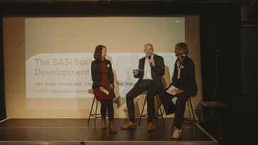 SASI_2024_Stakeholdermeeting_Tag1-166.jpg