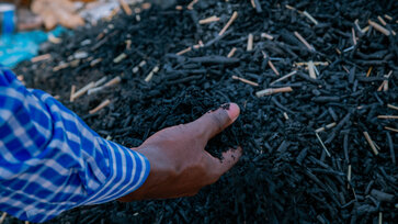 GIZ/Cameroun Tarrafilms Biochar_2.jpg