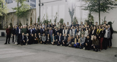 SASI_StakeholderGruppenfoto_Copyright_GIZ_Marcel_Maffei.jpg