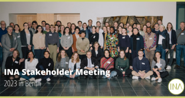 Stakeholdertreffen_Header_Eng.png