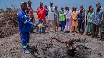 GIZ/Cameroun Tarrafilms artisinal_Biochar.jpg