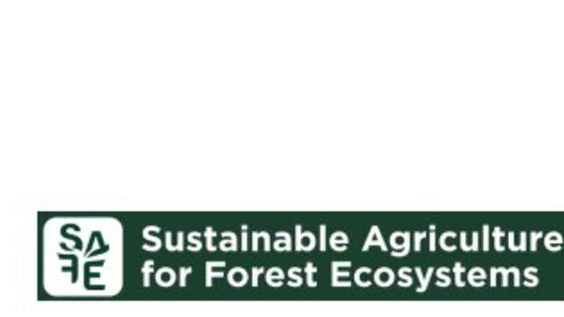 Substainable_agriculture.jpg