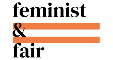 feminist_fair_orange.png