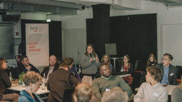 SASI_2024_Stakeholdermeeting_Tag2-153.jpg