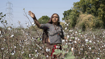 2026_DSC6045_Fairtrade_Saumya_Khandelwal_.jpg