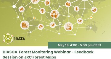 Diasca_Webinar_May_19.png