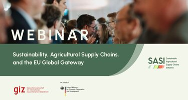 EU_GG_Webinar_Header__1600_x_600_px___1_.png