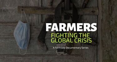 210729_News_Farmers_Docu.jpg