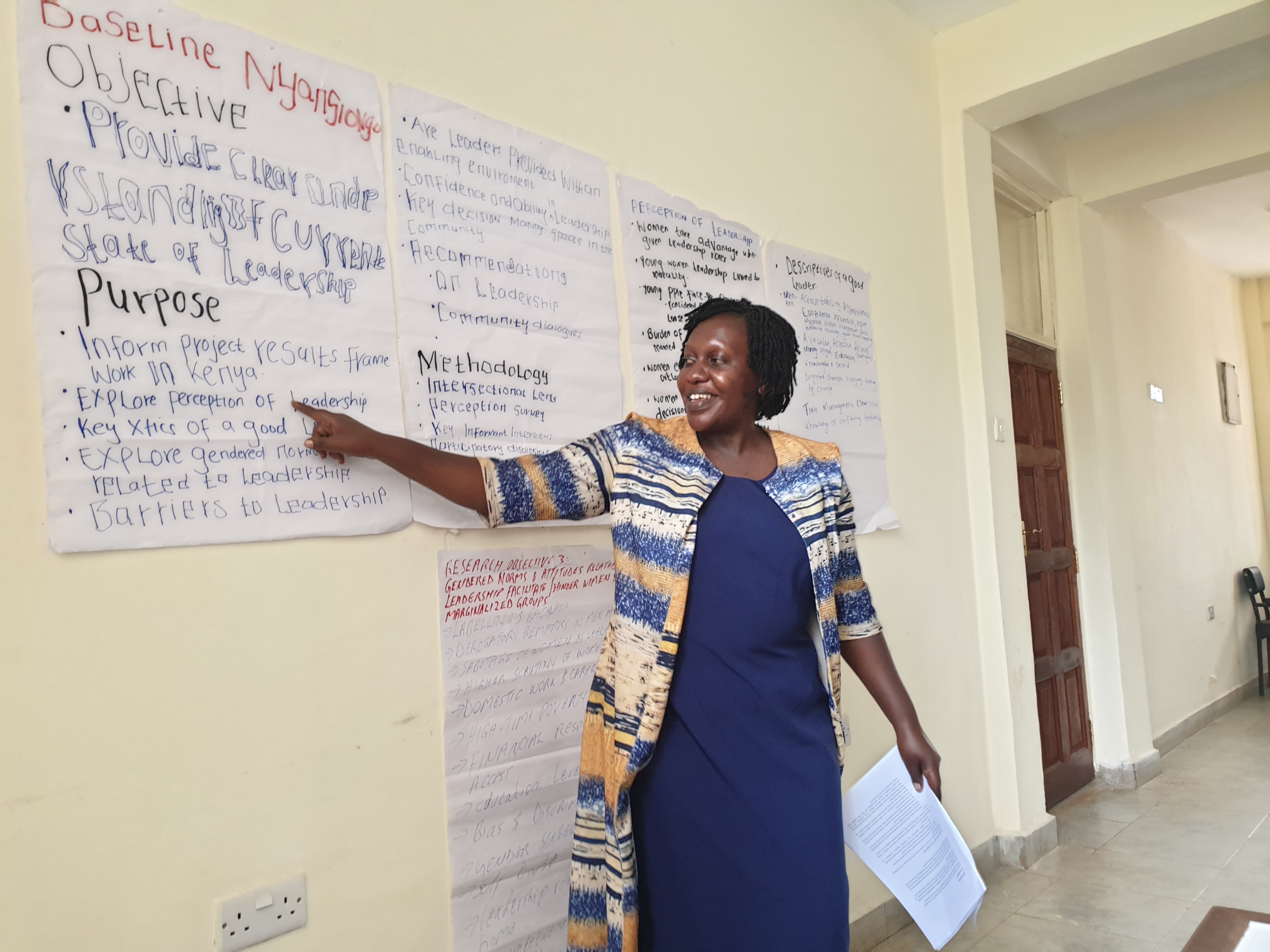 20240227_ETP_Workshop_Nyansiongo_Kenia6.jpg