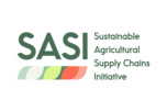 241014_SASI_Logo_Hauptlogo.png