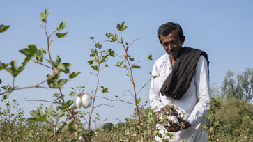 2026_DSC6093_Fairtrade_Saumya_Khandelwal.jpg