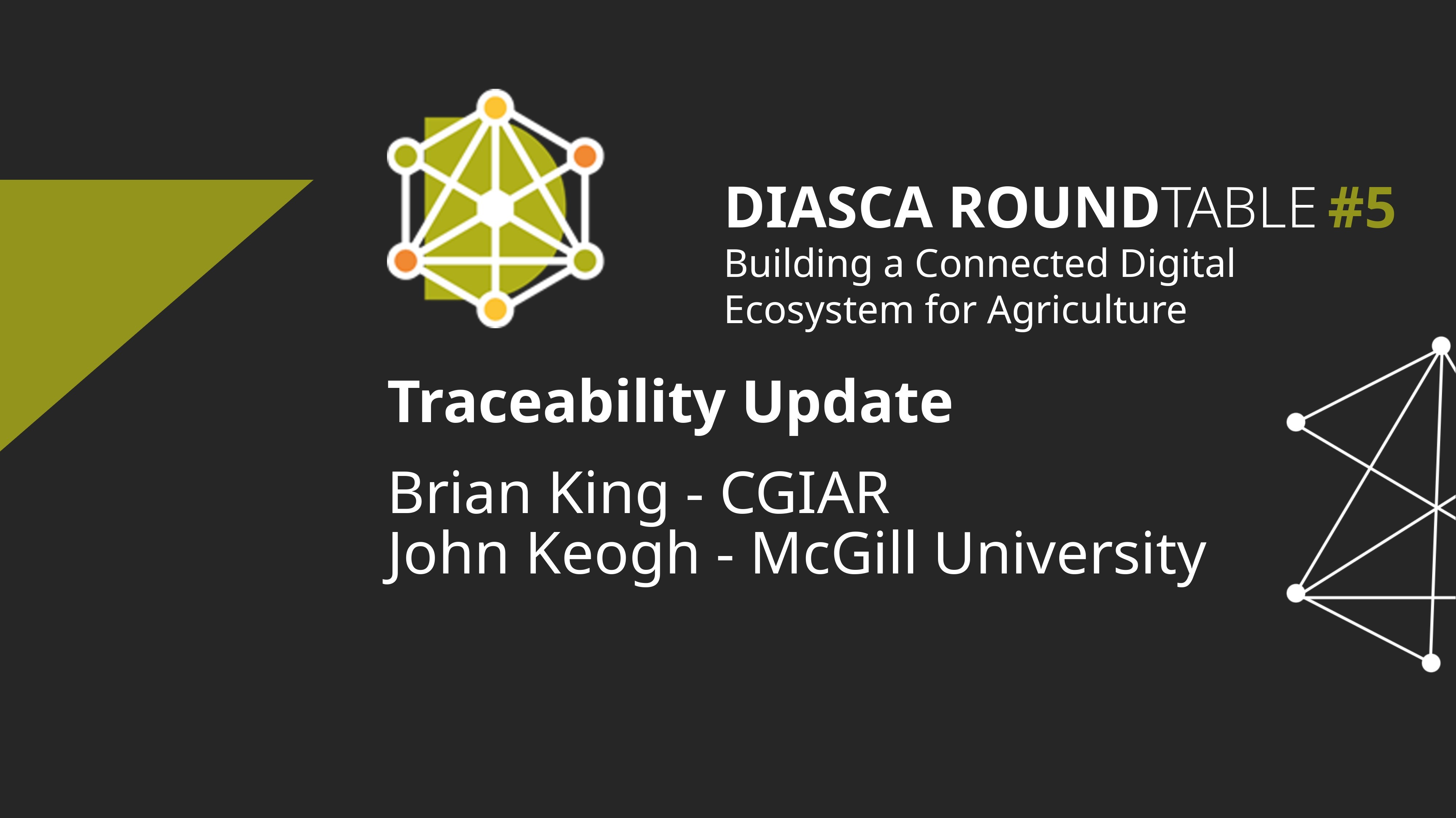 DIASCA-54.jpeg
