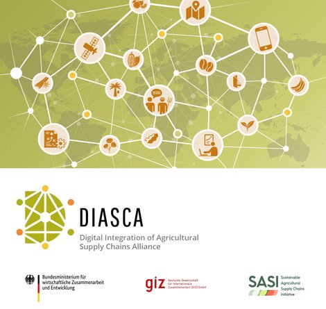 DIASCA.jpg