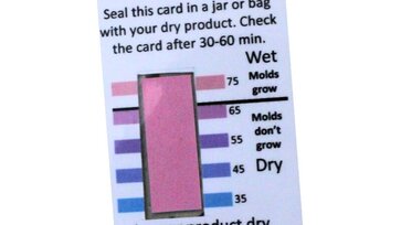 © Sesi Technologies DryCard_picture.jpg