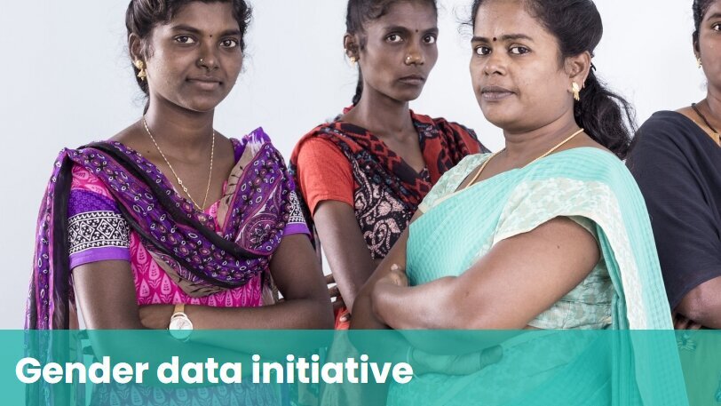 Toolbox_Tool_11_Gender_Data_Indicators.png