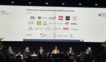 © SFL/Christina Archer SCTA_Foto_Panel-V2.jpg