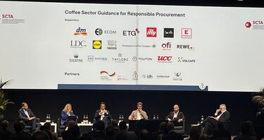 © SFL/Christina Archer SCTA_Foto_Panel-V2.jpg