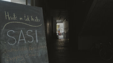 SASI_2024_Stakeholdermeeting_Tag1-6.jpg