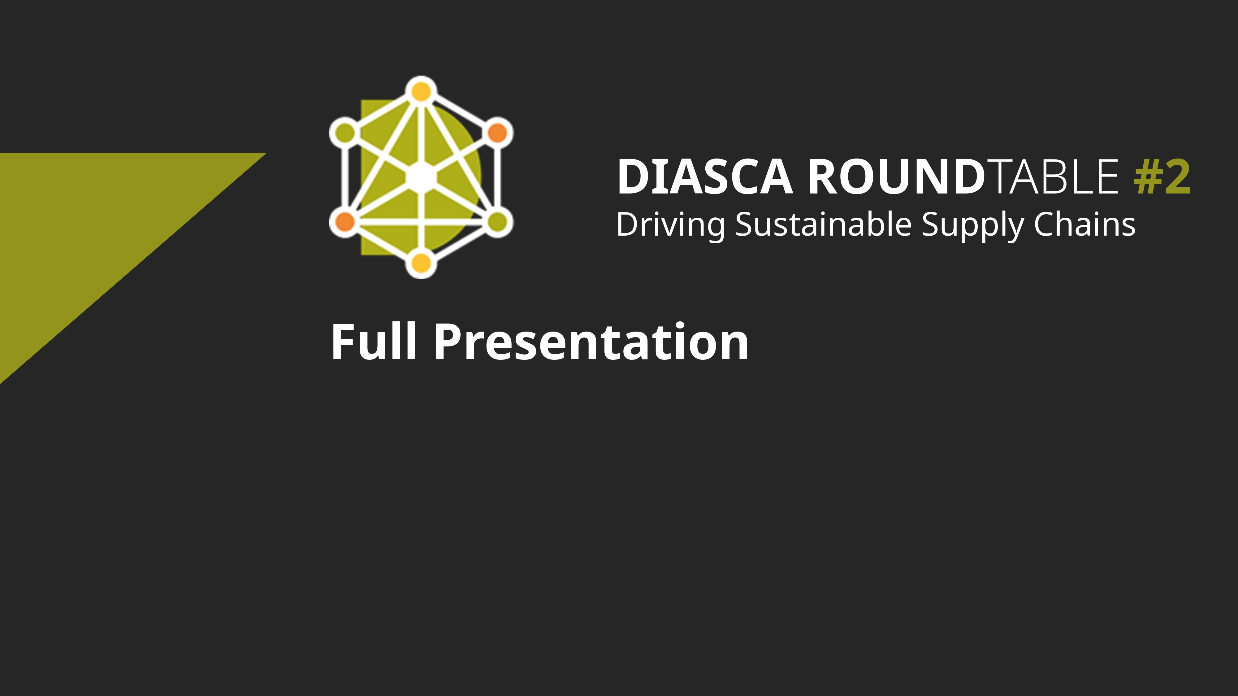 DIASCA-41.jpeg
