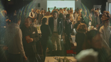 SASI_2024_Stakeholdermeeting_Tag1-71.jpg