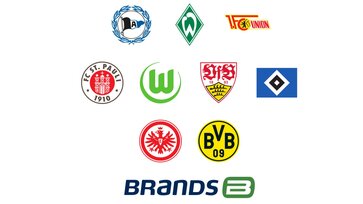 Vom_Feld_in_den_Fanshop_Partnerlogos.png