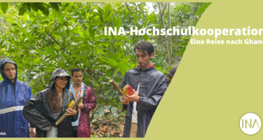 HEADER_Hochschulkooperation__1_.png