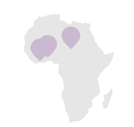 ssci_projectmap-SSCP.png