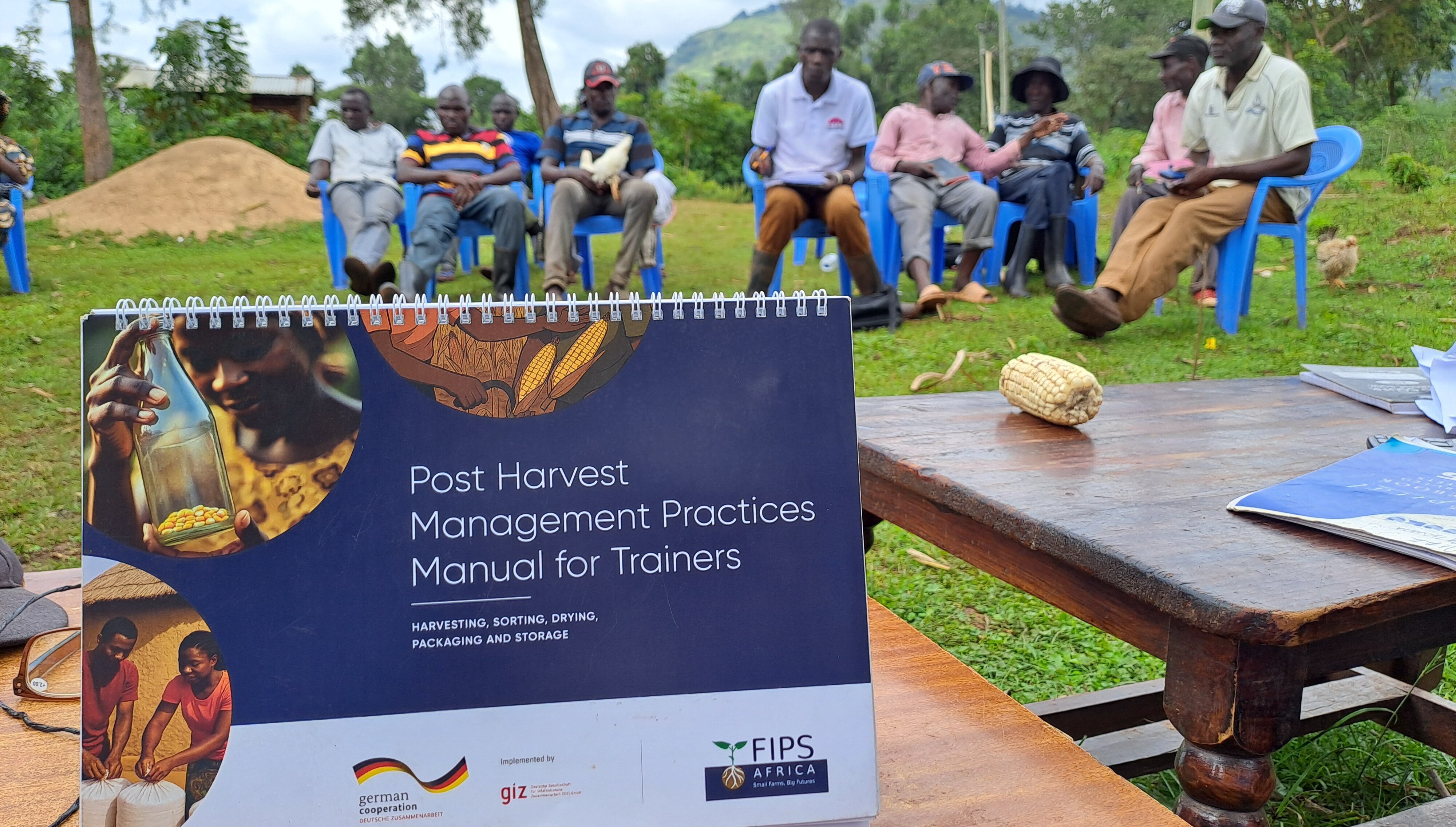 ©GIZ/Elke Peiler post-harvest_management_training.jpg