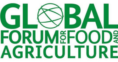 220124_GFFA_neu.png