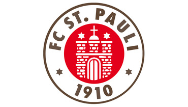 1_St_Pauli.png
