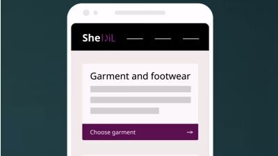 Toolbox_Tool_12_SheDil_2.png